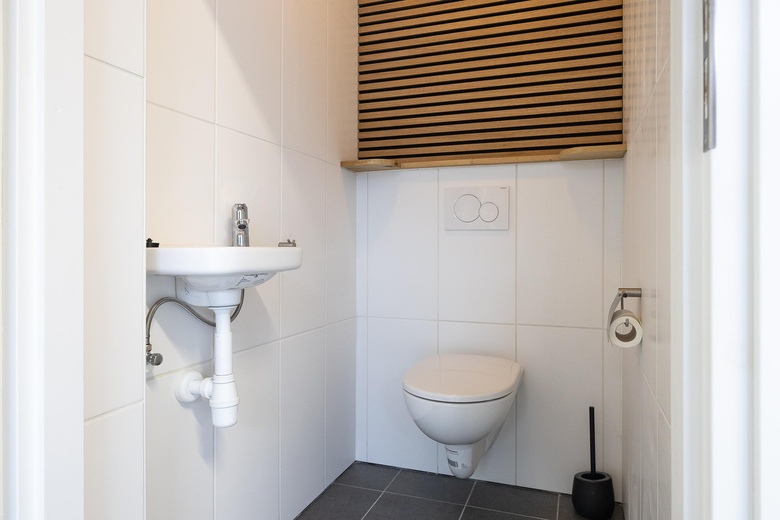Bedrijfsruimte Nieuw-Vennep - Haverstraat 3 K - Foto 14