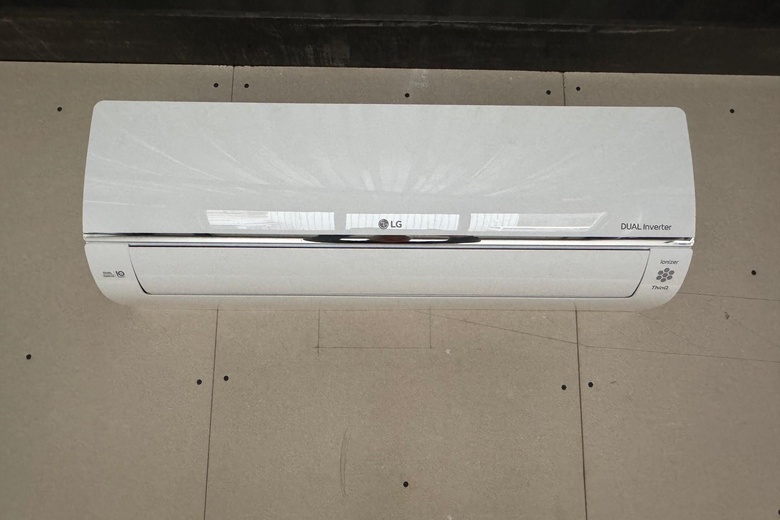 BedrijfsruimteaanWethouder van Haperenstraat 40 F<br/> inBreda