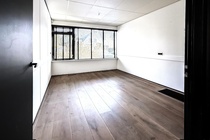 Kantoorruimte Maarssen - Mozartlaan 68 - Foto 6