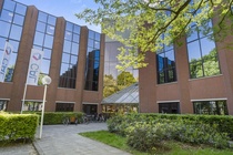 Bekijk foto 3 van Pascalstraat 15 Bekijk foto 3 van Pascalstraat 15