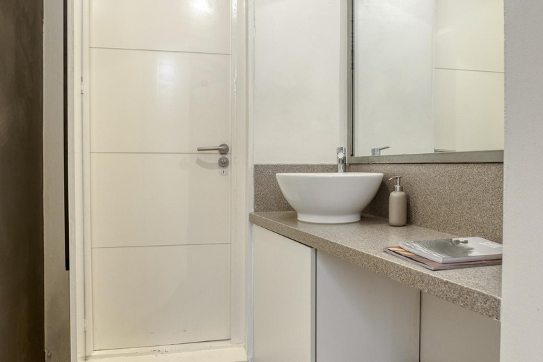 Winkelruimte Haarlem - Gierstraat 59 - Foto 15