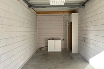 Bekijk foto 3 van Mart Stamhof 16