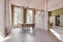 Kantoorruimte Arnhem - Nieuwstad 70 - Foto 1