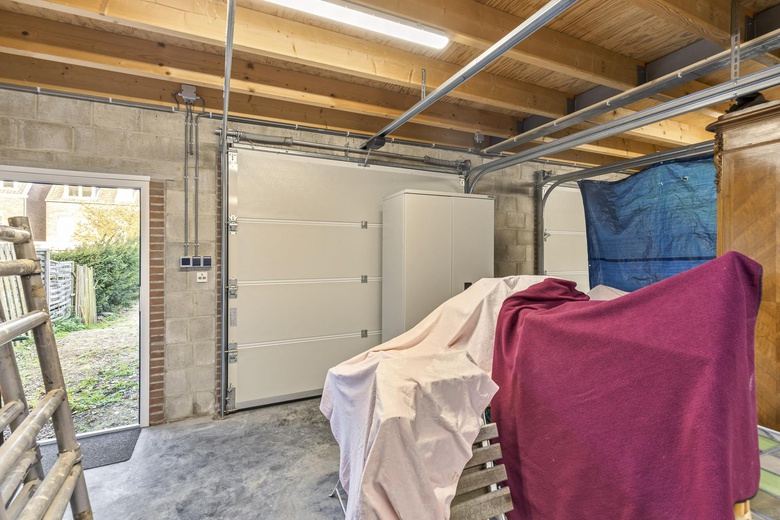 KantoorruimteaanHeerlerbaan 114<br/> inHeerlen