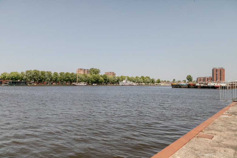 KantoorruimteaanTingietersweg 90<br/> inHaarlem