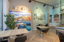 Bekijk foto 6 van Bètaplein 33