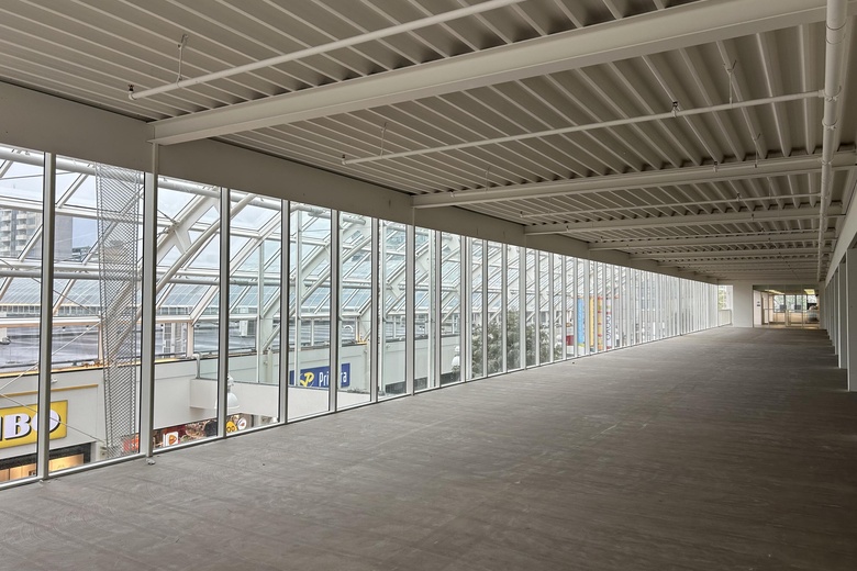 WinkelruimteaanHammarskjöldhof 42 A<br/> inUtrecht WinkelruimteaanHammarskjöldhof 42 A<br/> inUtrecht