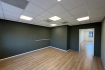 Kantoorruimte Duiven - Marketing 28 - Foto 6