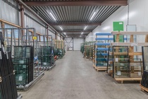 Bekijk foto 5 van Zomerdijk 23