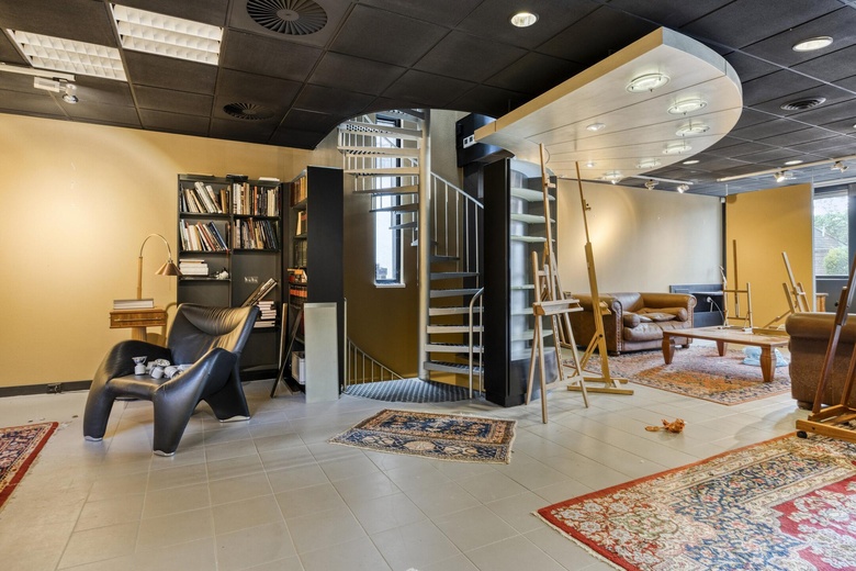 KantoorruimteaanOelerweg 32 A<br/> inHengelo KantoorruimteaanOelerweg 32 A<br/> inHengelo