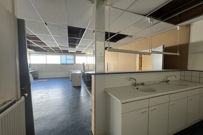 KantoorruimteaanKuiperij 3<br/> inAmstelveen