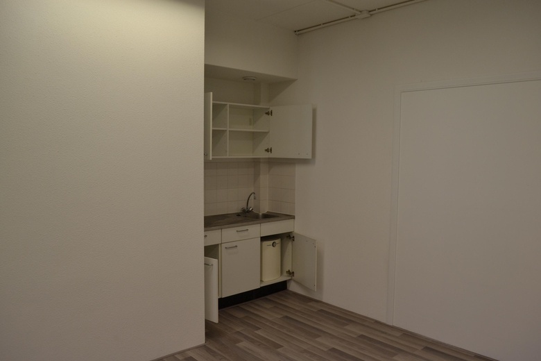 BedrijfsruimteaanKaternstraat 33 F<br/> inAlmere