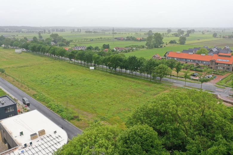 KavelaanBetsy van Goorstraat Betsy van Goorstraat 0 ong 0<br/> inWageningen KavelaanBetsy van Goorstraat Betsy van Goorstraat 0 ong 0<br/> inWageningen