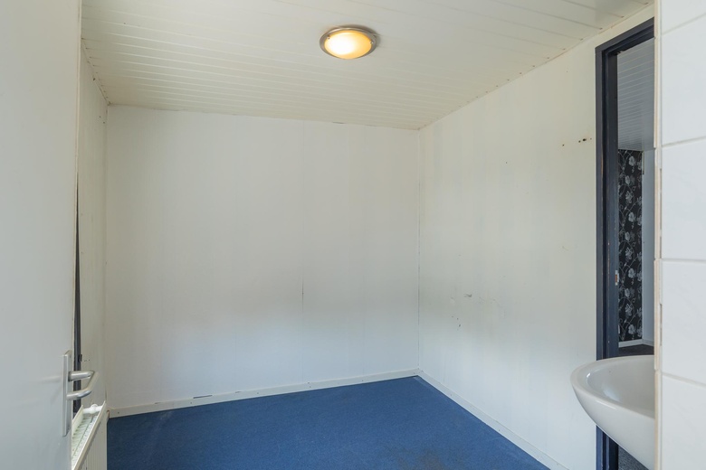 HorecaaanZeestraat 5 - 7<br/> inNoordwijk