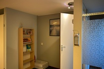 Bekijk foto 3 van De Klomp 220