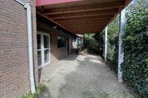 Bekijk foto 4 van Hei-Carisborgweg 5 A BG01