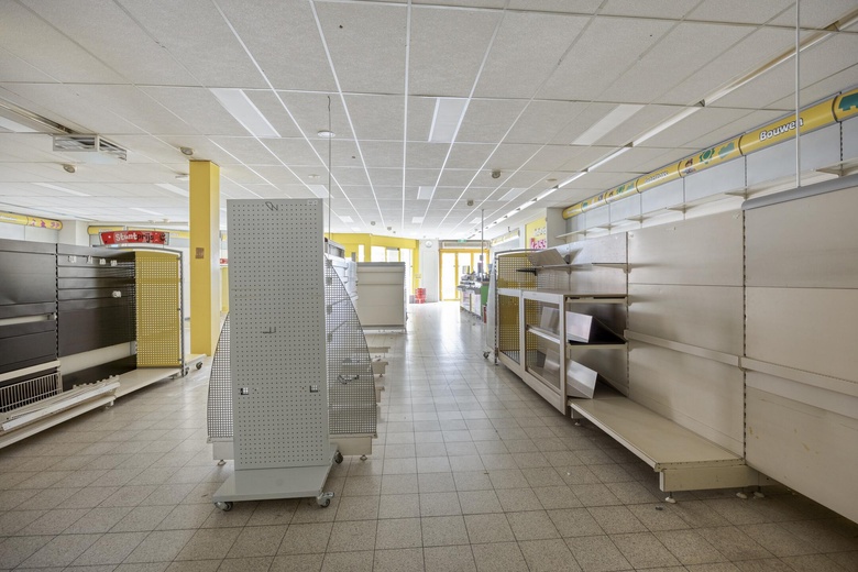 Winkelruimte Boskoop - Kerkstraat 5 - Foto 10