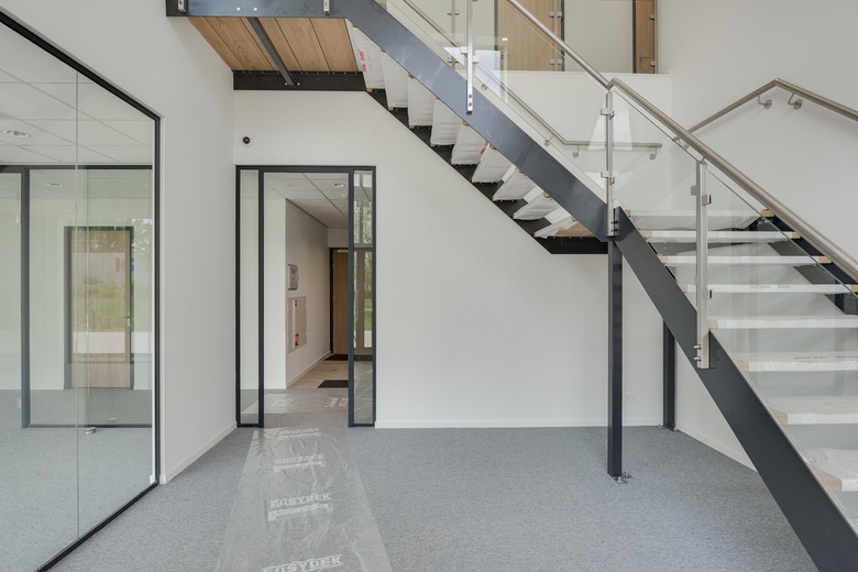 KantoorruimteaanVierde Broekdijk 21 A<br/> inAalten KantoorruimteaanVierde Broekdijk 21 A<br/> inAalten