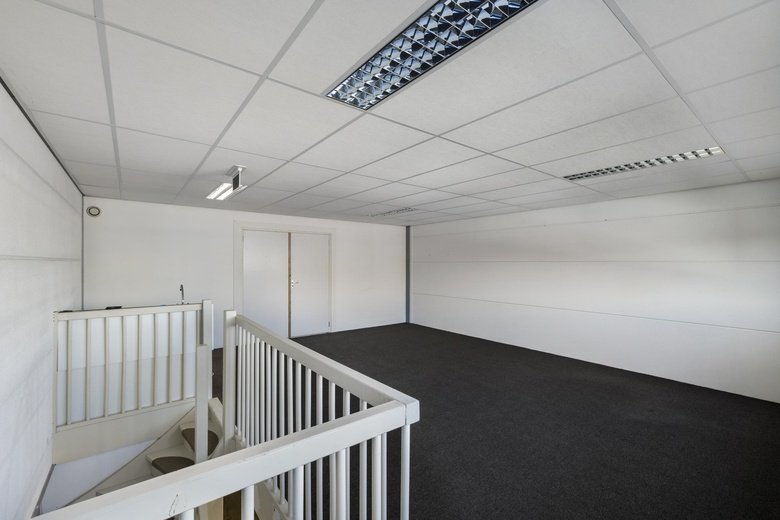 Bedrijfsruimte Den Dolder - Fornheselaan 246 - Foto 15