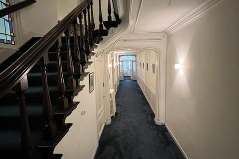 KantoorruimteaanHerengracht 503 3<br/> inAmsterdam