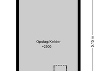 Bekijk foto 6 van Kapellerlaan 65