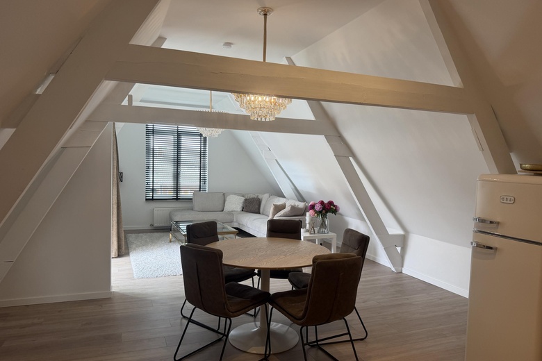 Horeca Numansdorp - Voorstraat 15 - Foto 8
