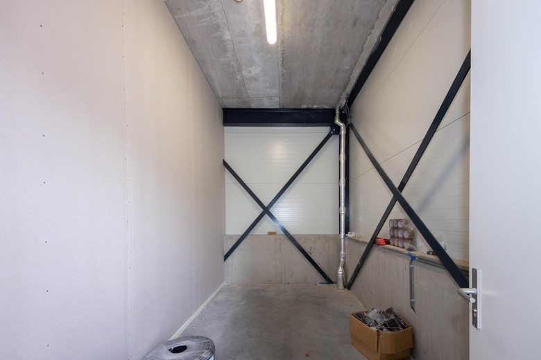 BedrijfsruimteaanPlantageweg 14<br/> inLeusden BedrijfsruimteaanPlantageweg 14<br/> inLeusden