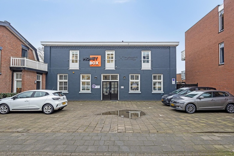 KantoorruimteaanAnninksweg 14 A<br/> inHengelo KantoorruimteaanAnninksweg 14 A<br/> inHengelo