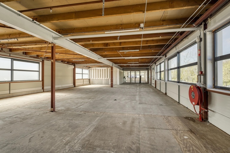 Winkelruimte Katwijk - Zeilmakerstraat 2 G - Foto 16