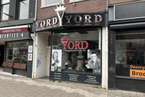 Bekijk foto 6 van Biltstraat 10