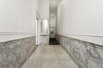 Kantoorruimte Amsterdam - Keizersgracht 522 H - Foto 3