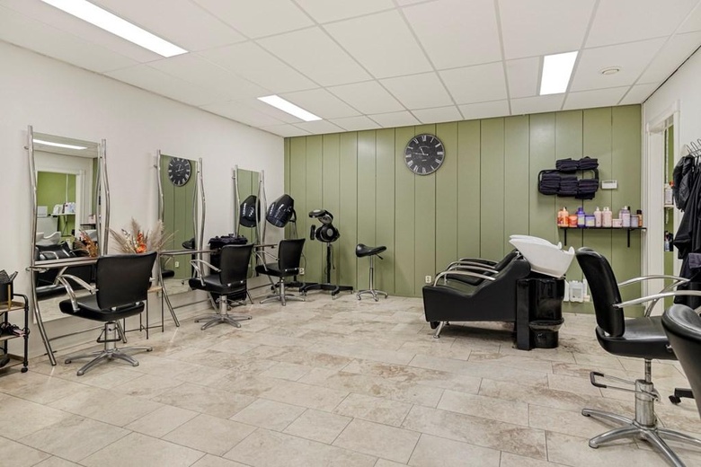 BedrijfsruimteaanBreek 15<br/> inMedemblik