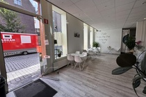 Winkelruimte Breda - Minderbroedersstraat 2 - Foto 6