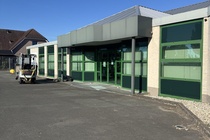 Bedrijfsruimte De Kwakel - Noorddammerweg 45 - Foto 3