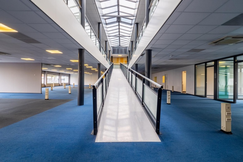 KantoorruimteaanMarinus van Meelweg 16<br/> inEindhoven KantoorruimteaanMarinus van Meelweg 16<br/> inEindhoven