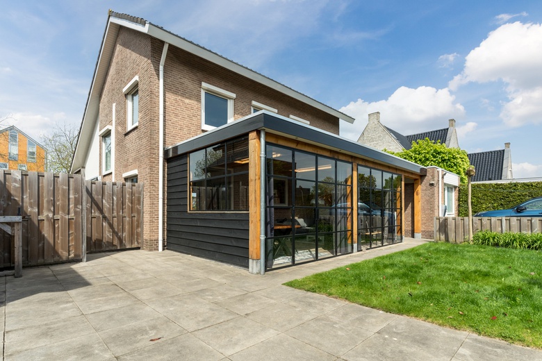 BedrijfsruimteaanAnsjovisweg 10<br/> inBunschoten BedrijfsruimteaanAnsjovisweg 10<br/> inBunschoten