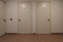 Bekijk foto 4 van Waarderweg 33 B 2 Bekijk foto 4 van Waarderweg 33 B 2