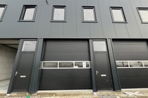 Bedrijfsruimte te huur Druten - Energieweg 58