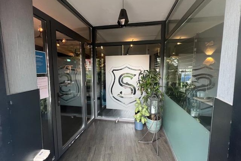 Horeca Tiel - Westluidensestraat 49 - Foto 2