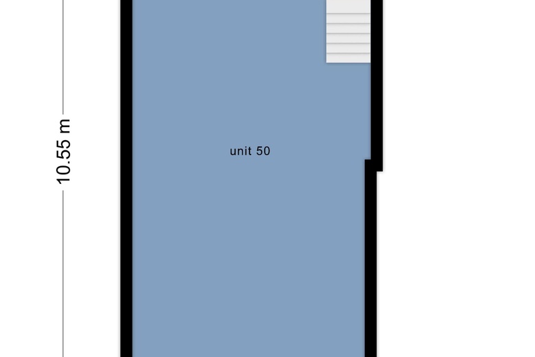 BedrijfsruimteaanKattendijk 43 a 2<br/> inGouderak