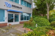 Kantoorruimte Barneveld - Bellstraat 4 - Foto 4