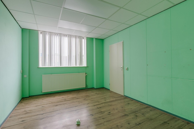 BedrijfsruimteaanKoningsweg 4<br/> inWinterswijk