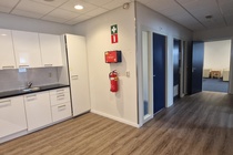 Kantoorruimte Woerden - Houttuinlaan 18 - Foto 3
