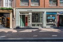 Bekijk foto 6 van Huidenstraat A - B Bekijk foto 6 van Huidenstraat A - B