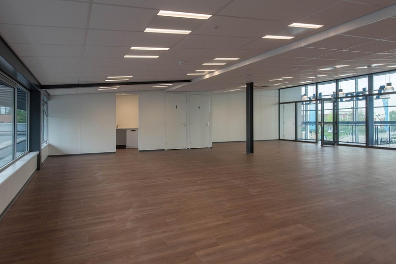 Winkelruimte Almere - Juan Grisstraat 44 - Foto 14