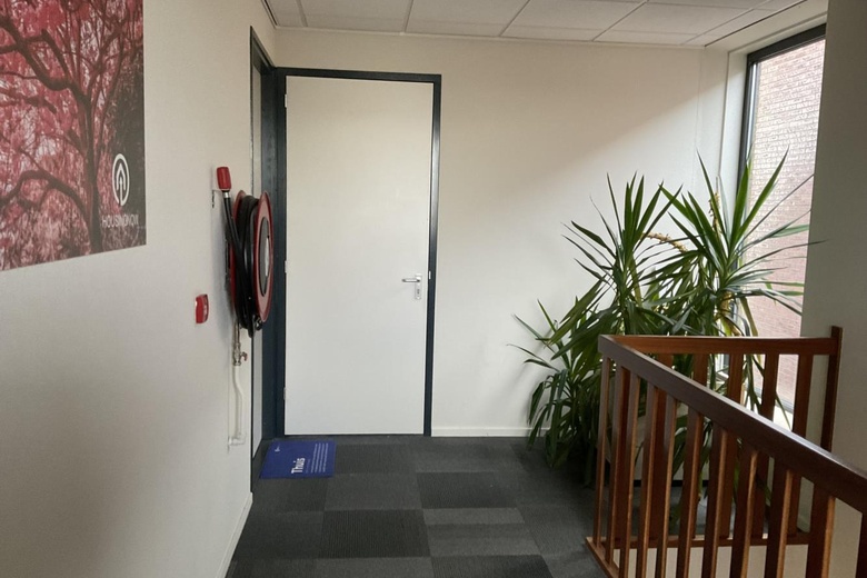 Kantoorruimte Almere - Transistorstraat 71 G - Foto 21