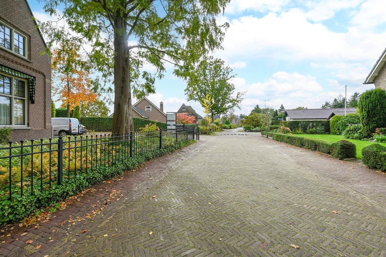 KantoorruimteaanHoogstraat 24<br/> inNijkerk