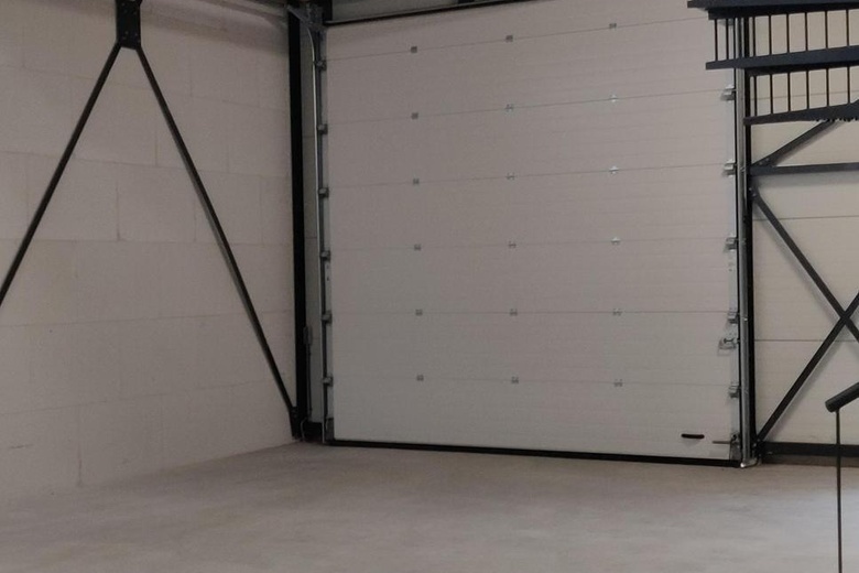 BedrijfsruimteaanNering Bogelweg 25<br/> inDeventer BedrijfsruimteaanNering Bogelweg 25<br/> inDeventer