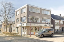 Winkelruimte Halsteren - Dorpsstraat 120 - Foto 3