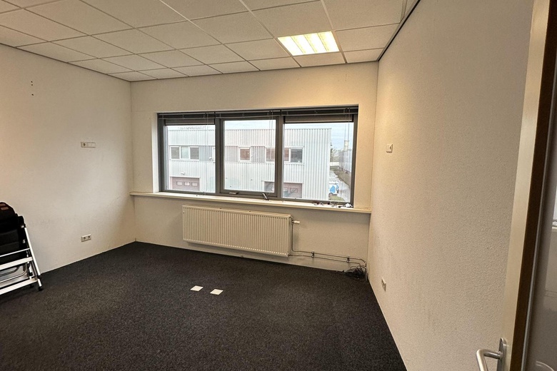 BedrijfsruimteaanMeer en Duin 54 K<br/> inLisse BedrijfsruimteaanMeer en Duin 54 K<br/> inLisse